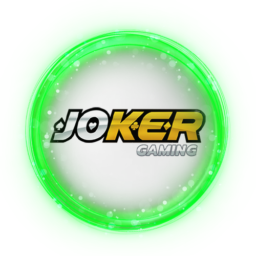 Joker Gaming